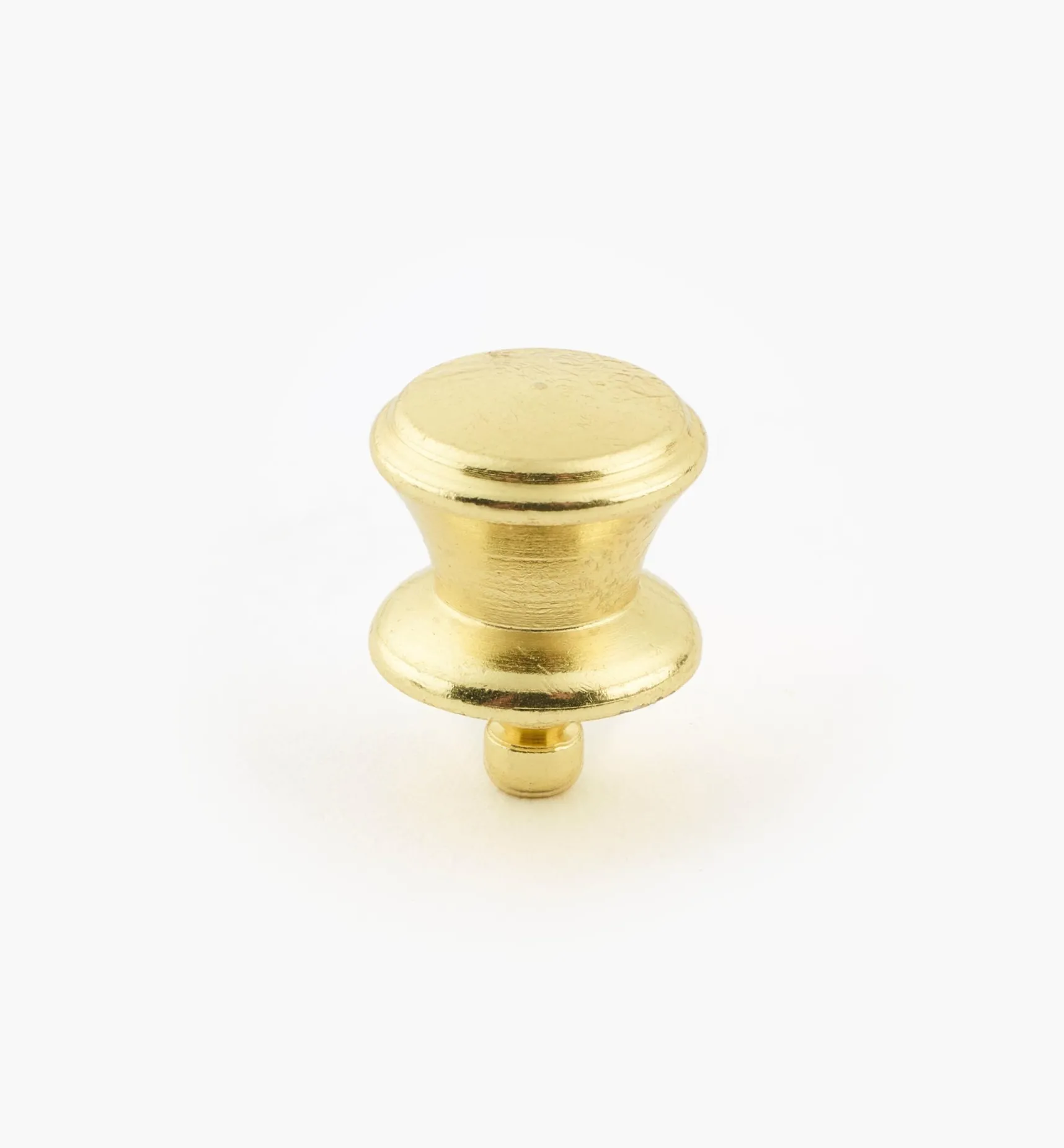Hot Brass Knobs Knobs