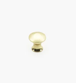 Hot Brass Knobs Knobs