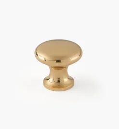 Clearance Brass Knobs Knobs