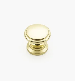 Outlet Brass Knobs I Knobs