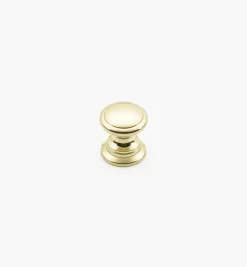 Outlet Brass Knobs I Knobs