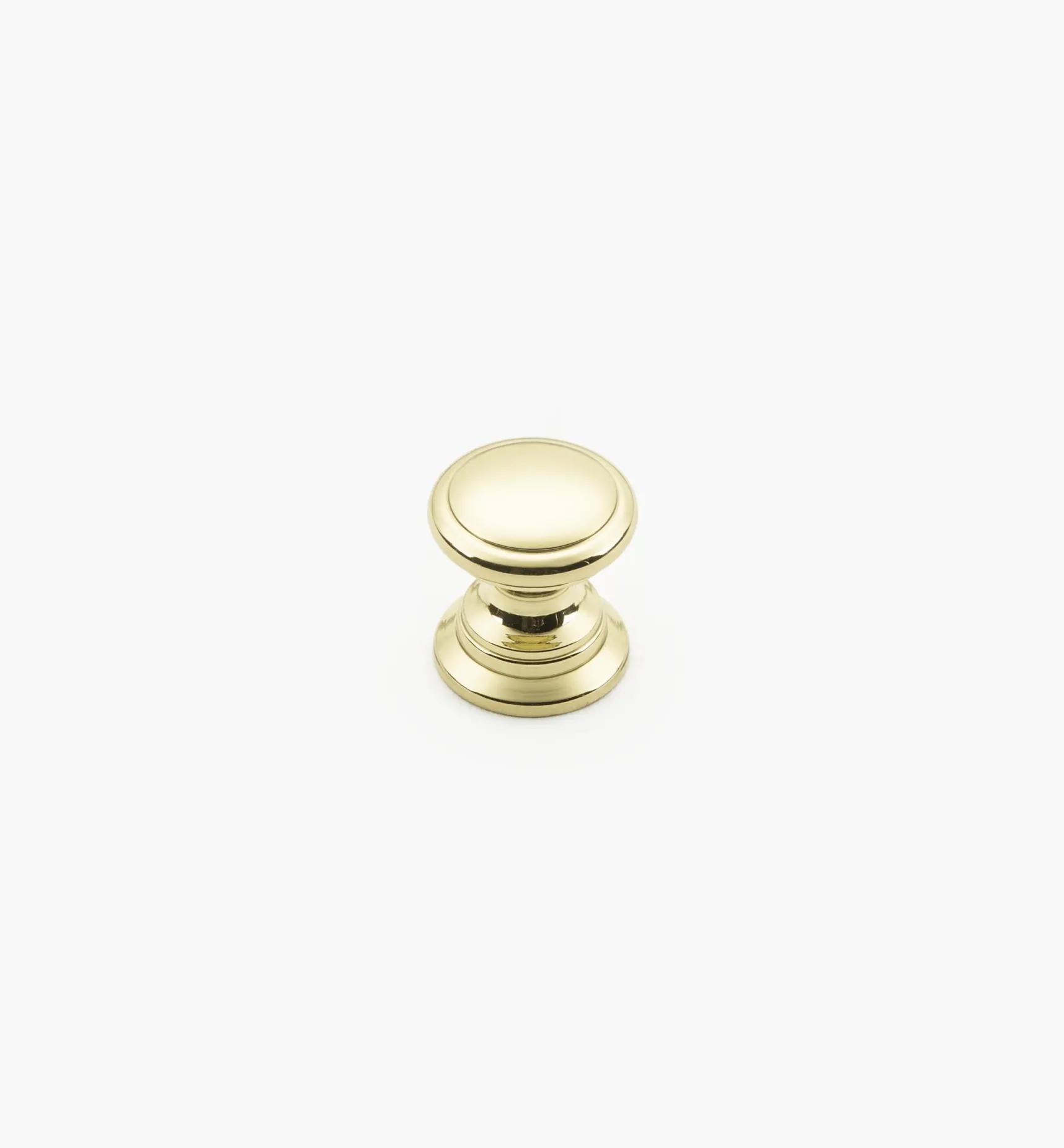 Outlet Brass Knobs I Knobs
