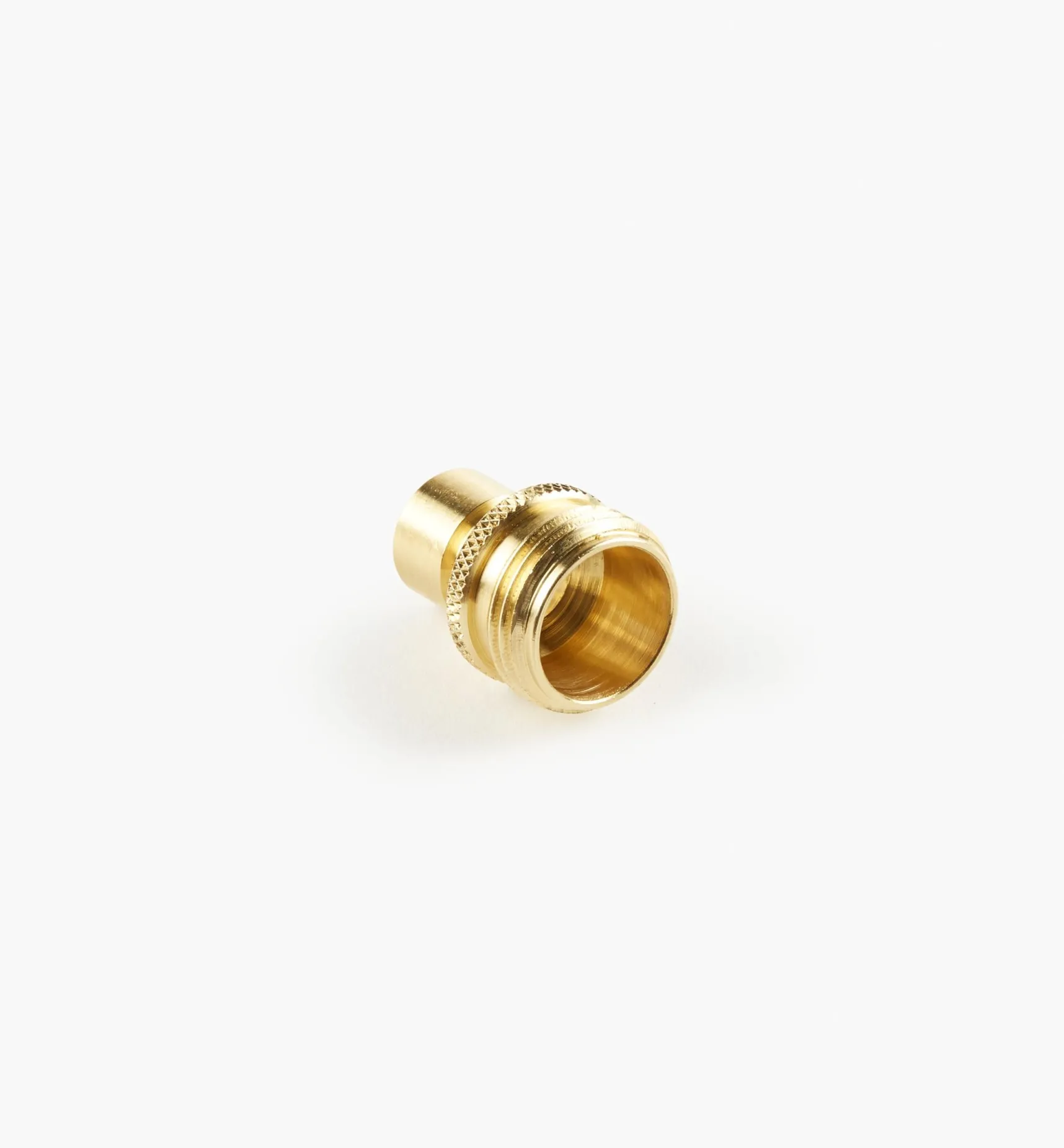 New Brass Male Quick Coupler Hoses & Accessories