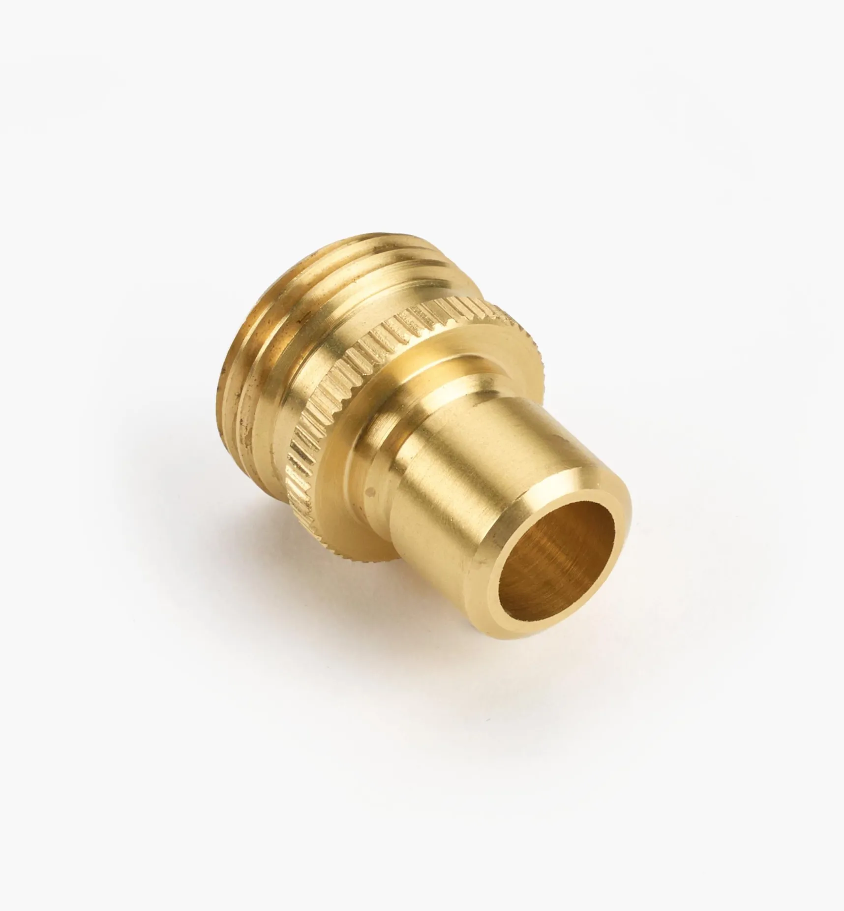 Discount Brass Male Tool Adapter Hoses & Accessories