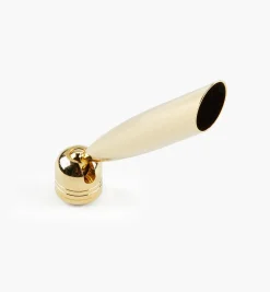 Clearance Brass Pen Holder Project Supplies