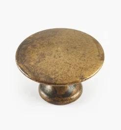 Best Brass Plain Knobs Knobs