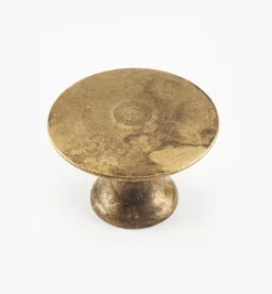 Best Brass Plain Knobs Knobs
