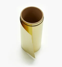Brass Shim Stock Supplies