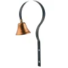 Online Brass Shopkeeper's Bell Architectural Hardware