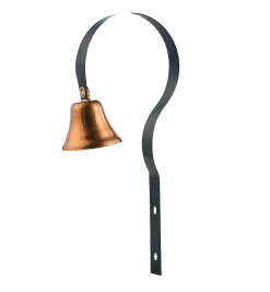 Online Brass Shopkeeper's Bell Architectural Hardware