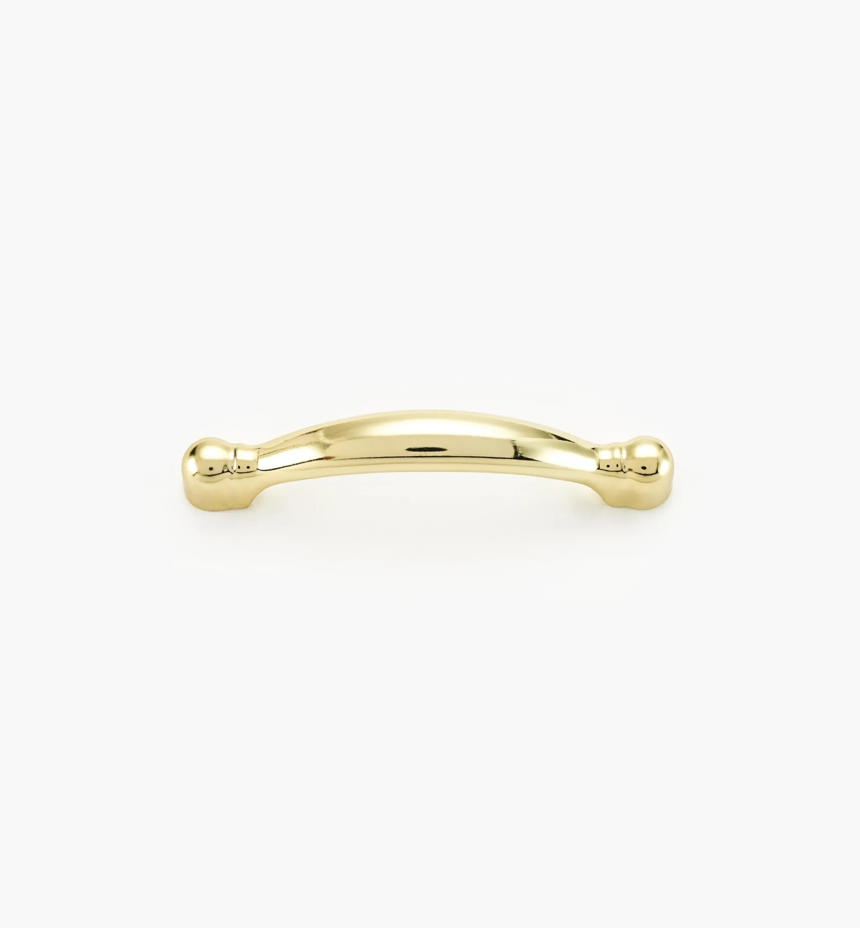 Best Brass Traditional Handle Handles