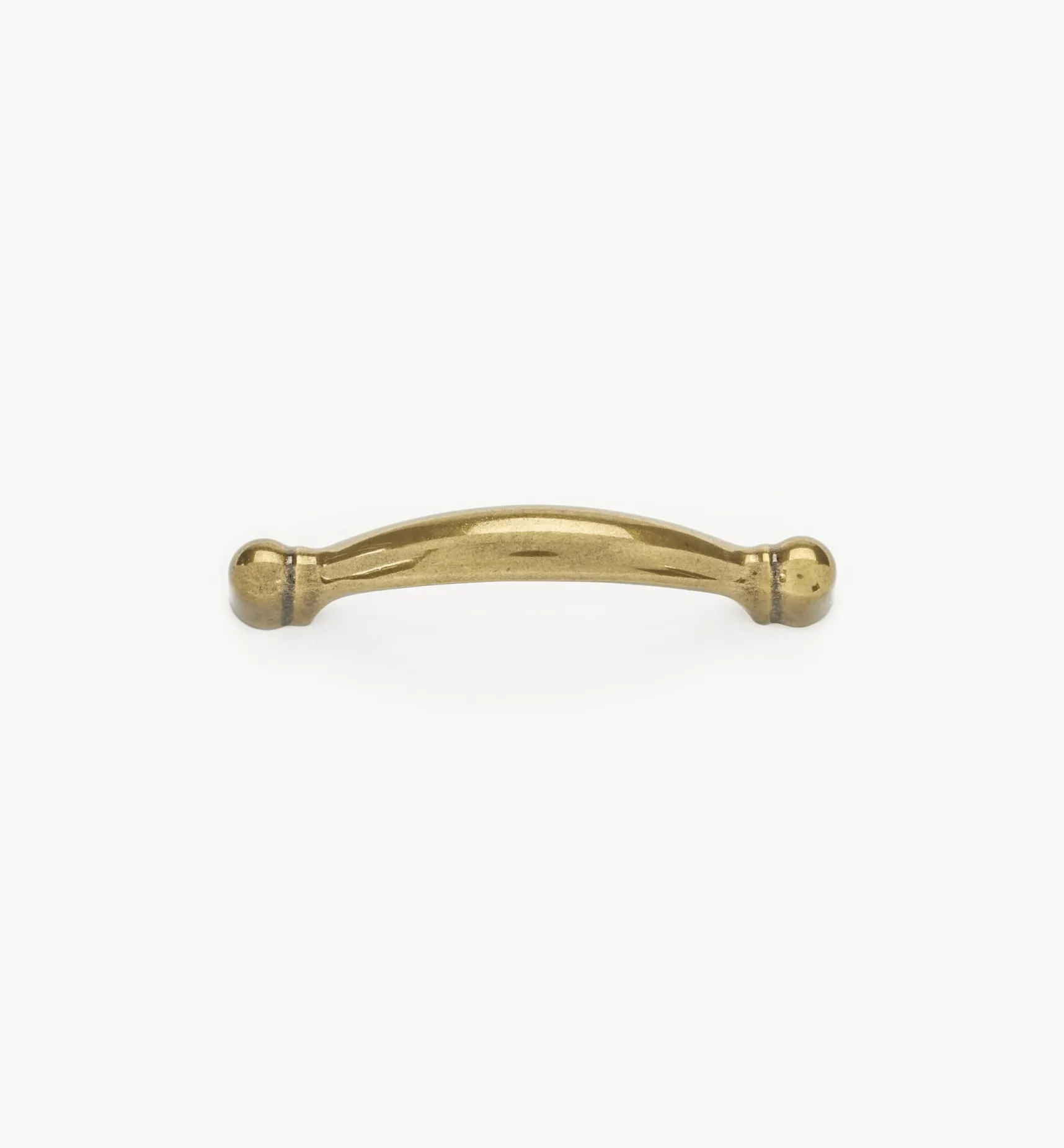 Best Brass Traditional Handle Handles