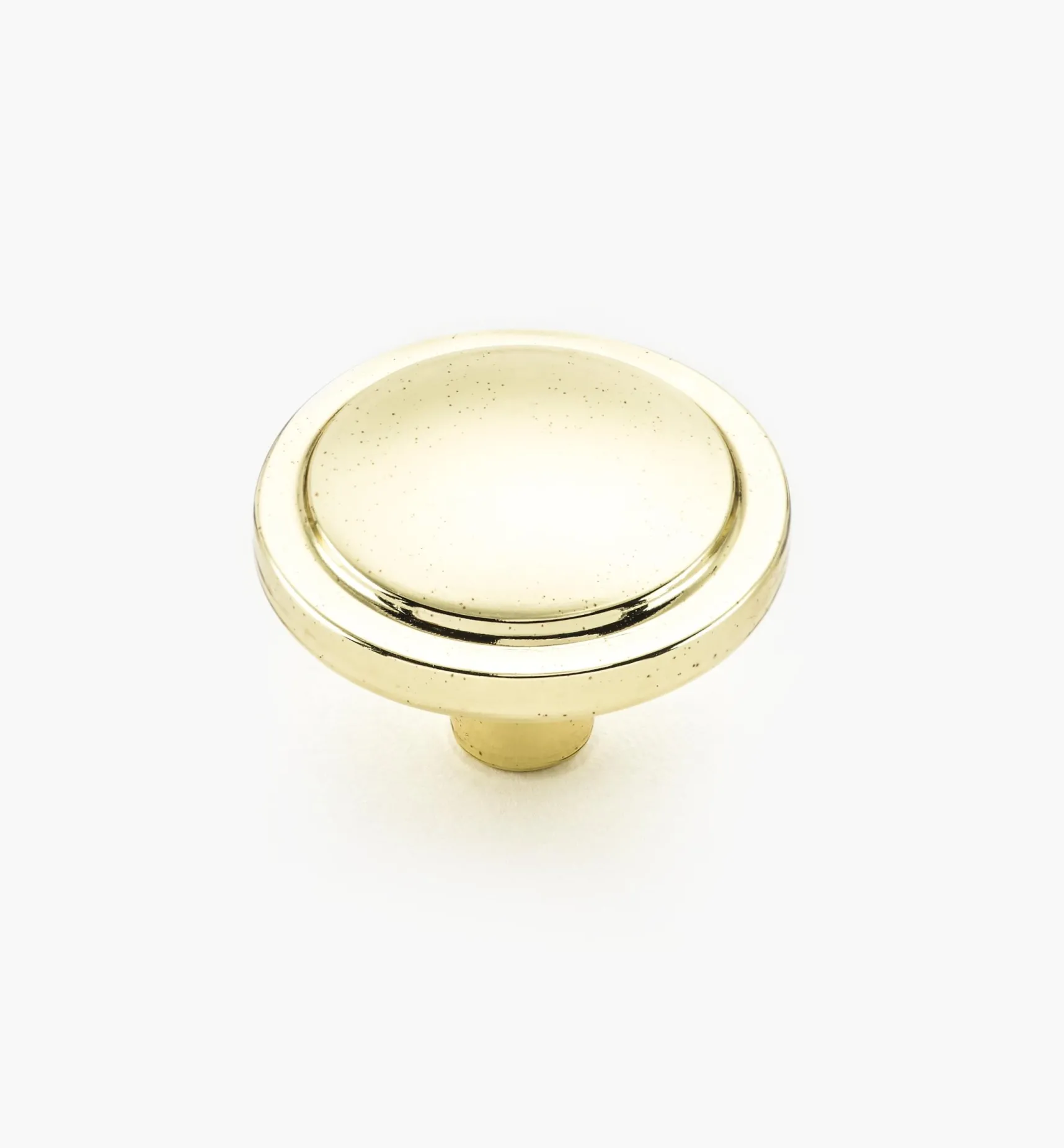 Sale Brass Traditional Knobs Knobs