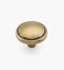 Sale Brass Traditional Knobs Knobs
