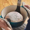 Clearance Bread Baking Mat Bakeware