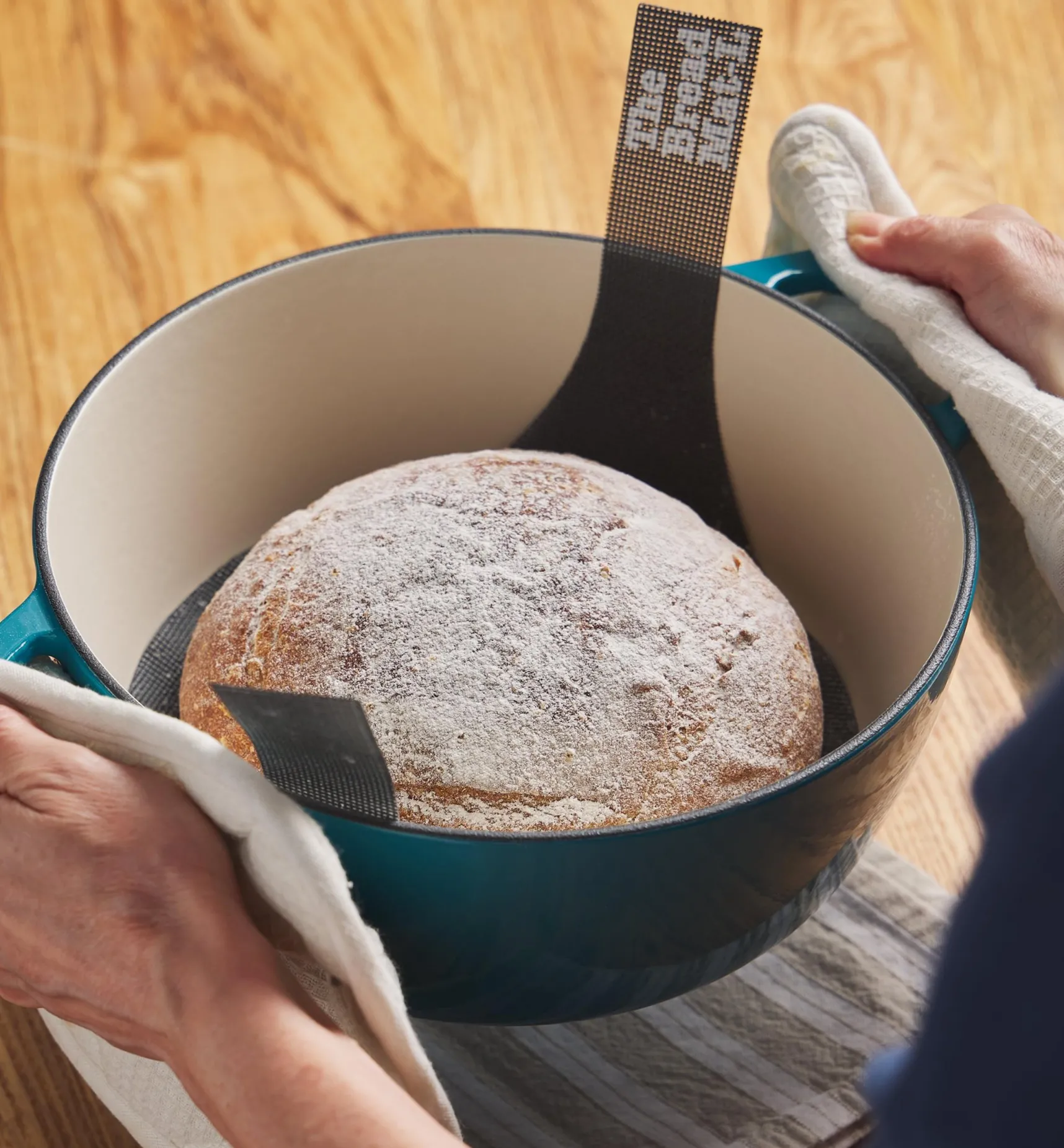 Clearance Bread Baking Mat Bakeware