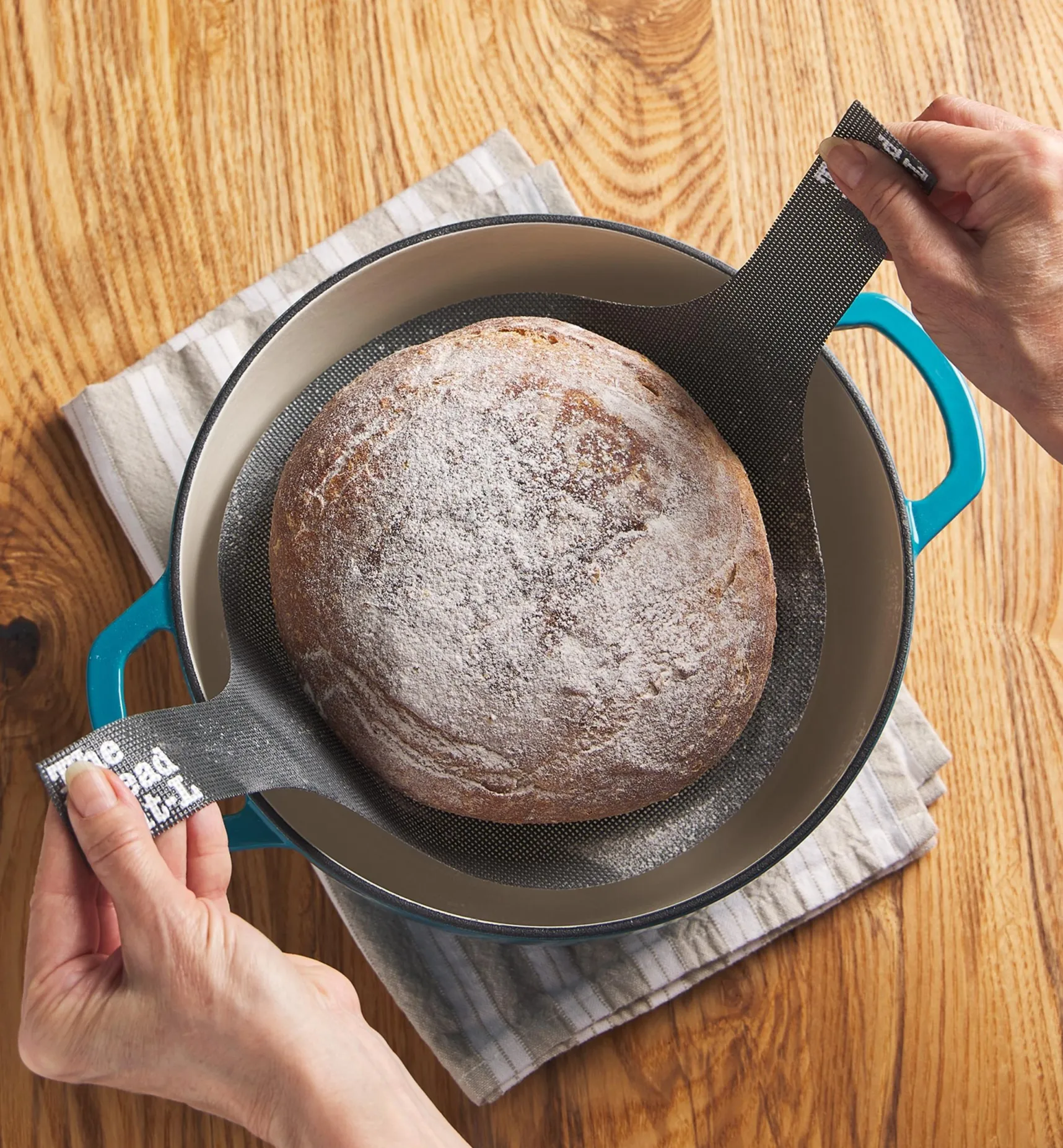 Clearance Bread Baking Mat Bakeware