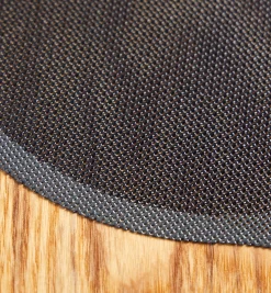 Clearance Bread Baking Mat Bakeware