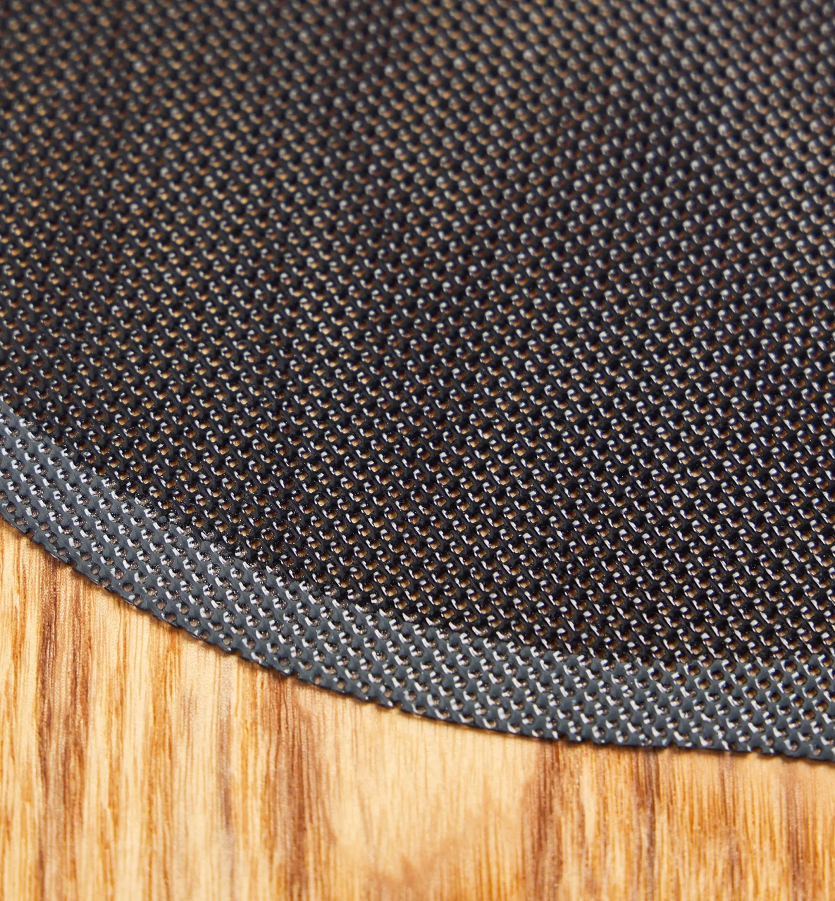 Clearance Bread Baking Mat Bakeware