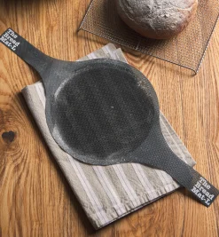 Clearance Bread Baking Mat Bakeware
