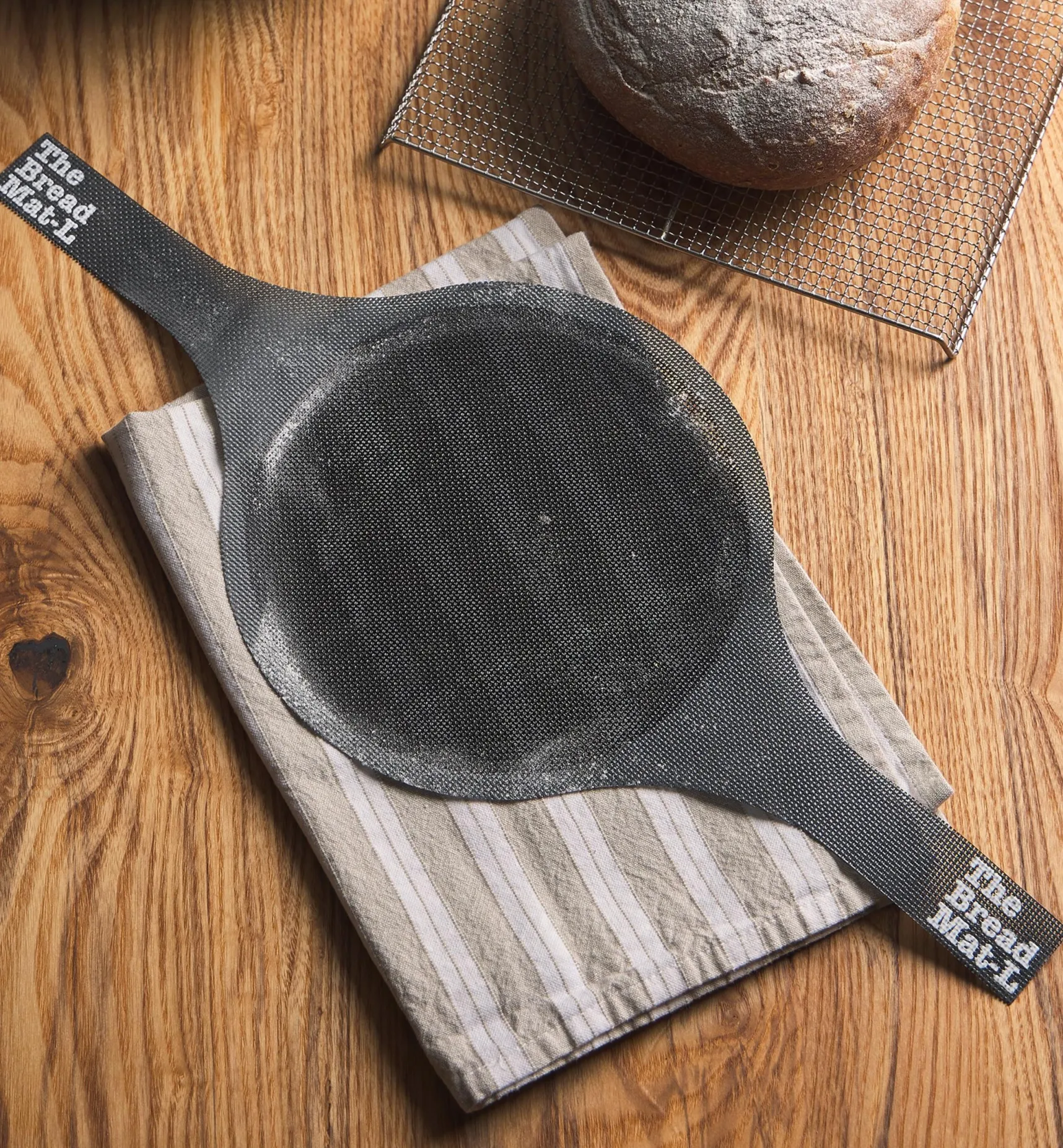 Clearance Bread Baking Mat Bakeware