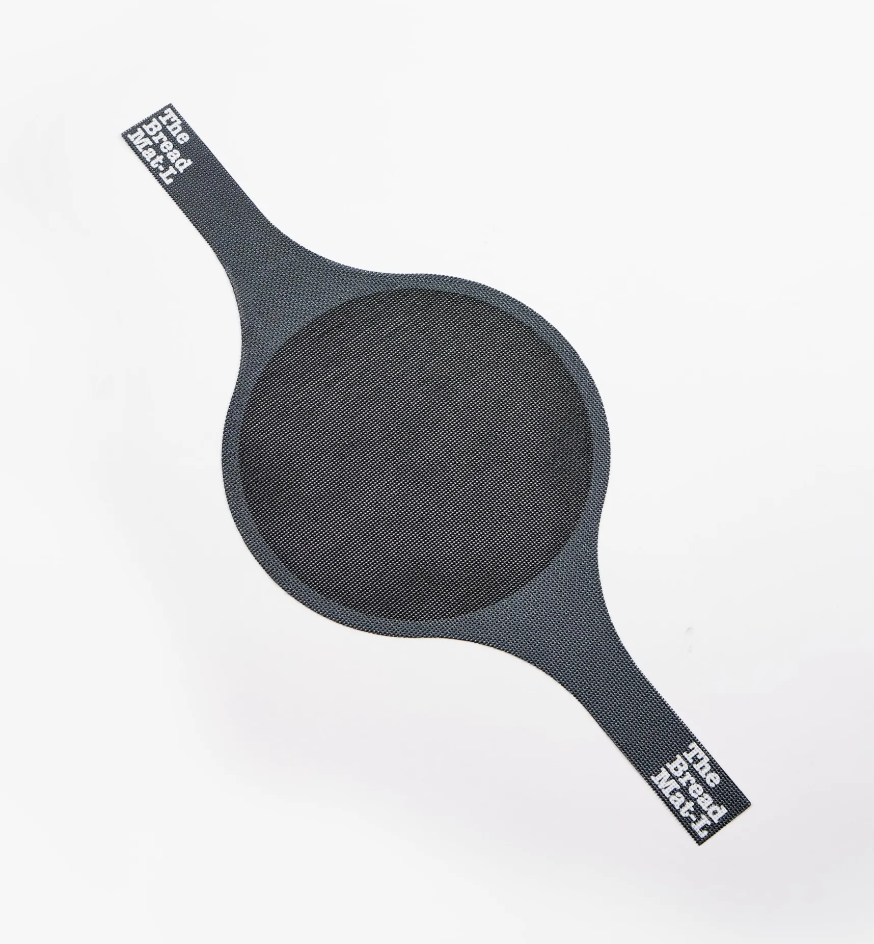 Clearance Bread Baking Mat Bakeware