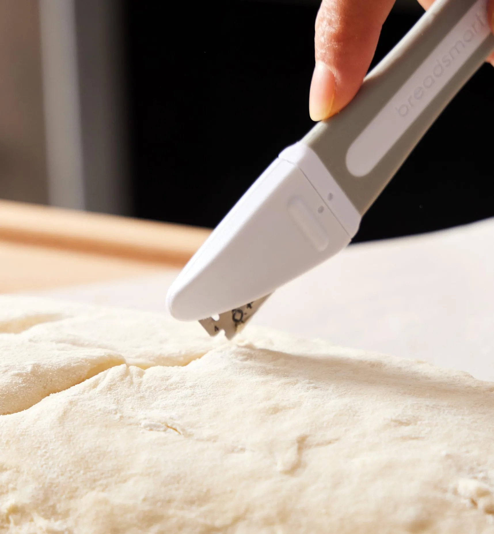 Outlet Bread Lame Knives & Cutlery