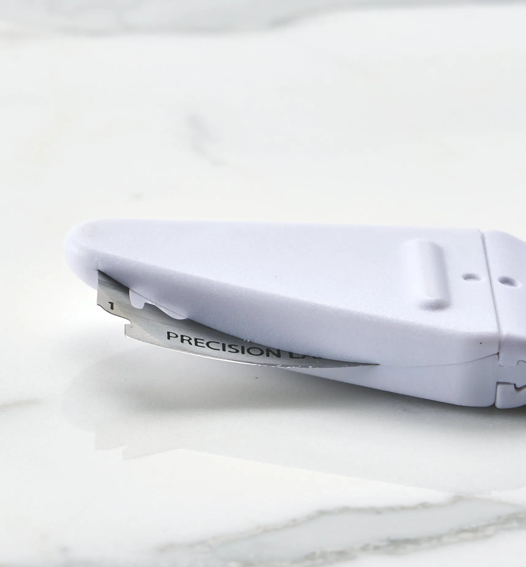 Outlet Bread Lame Knives & Cutlery