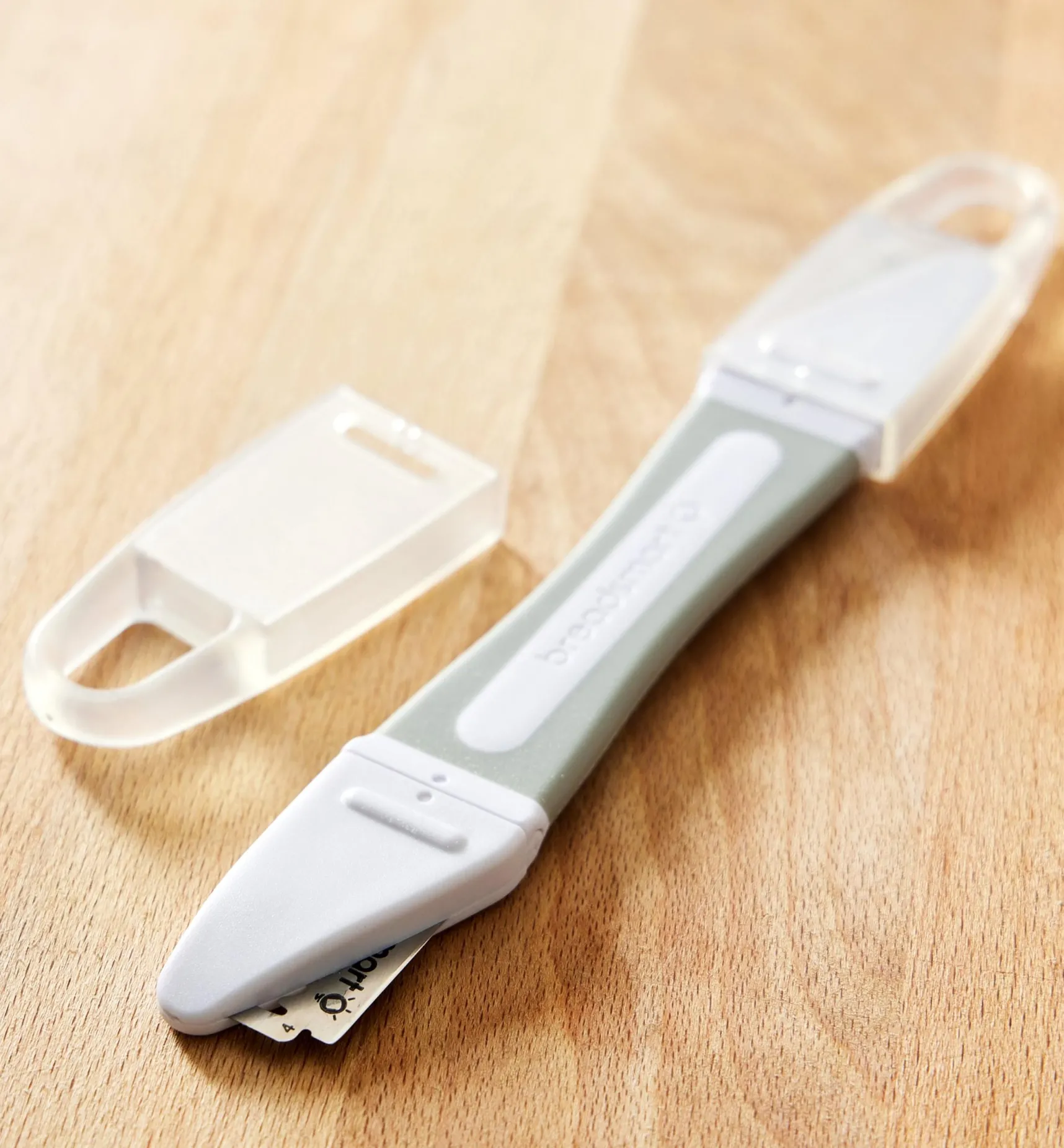Outlet Bread Lame Knives & Cutlery