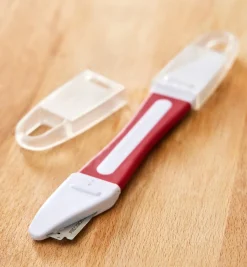Outlet Bread Lame Knives & Cutlery