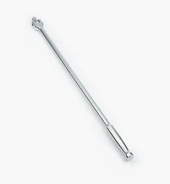 Clearance Breaker Bar Car Care