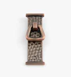 New Breckenridge Escutcheon Pull Pulls