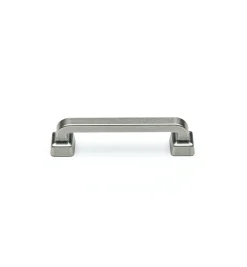 Hot Brera Handles Handles
