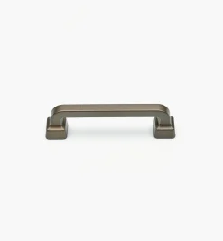 Hot Brera Handles Handles