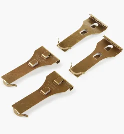 Brick Clip Fasteners Hangers
