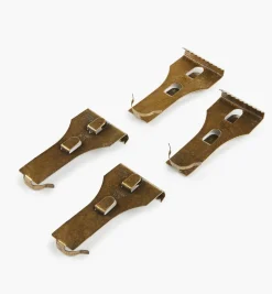 Brick Clip Fasteners Hangers