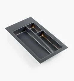 Discount Bridge Drawer Inserts Kitchen Hardware