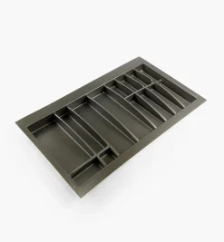 Discount Bridge Drawer Inserts Kitchen Hardware