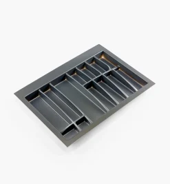 Discount Bridge Drawer Inserts Kitchen Hardware