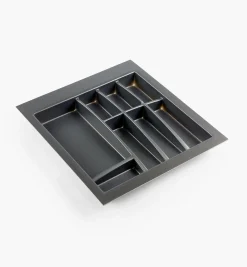 Discount Bridge Drawer Inserts Kitchen Hardware