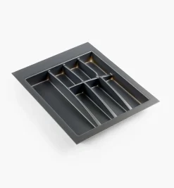 Discount Bridge Drawer Inserts Kitchen Hardware