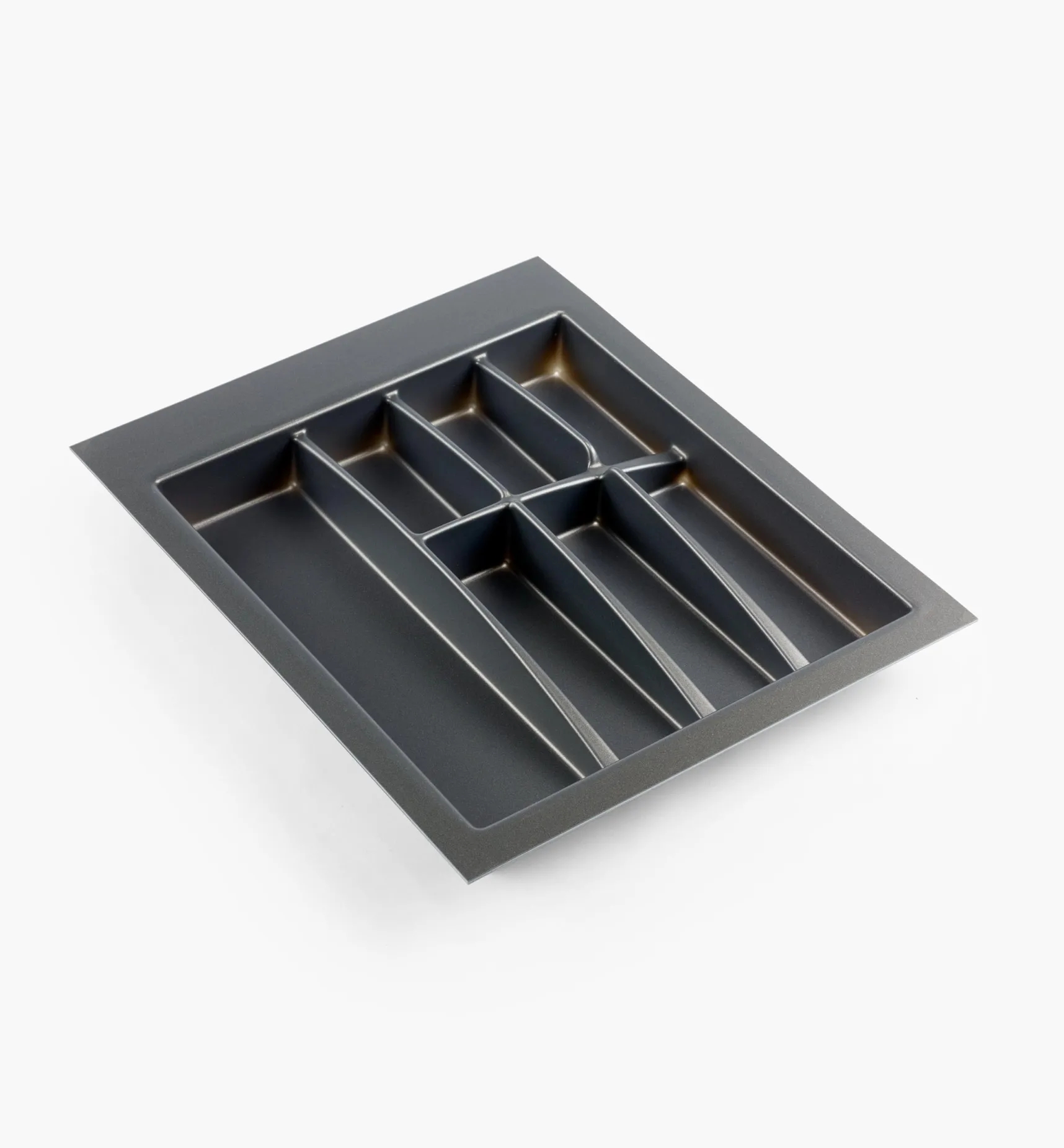 Discount Bridge Drawer Inserts Kitchen Hardware