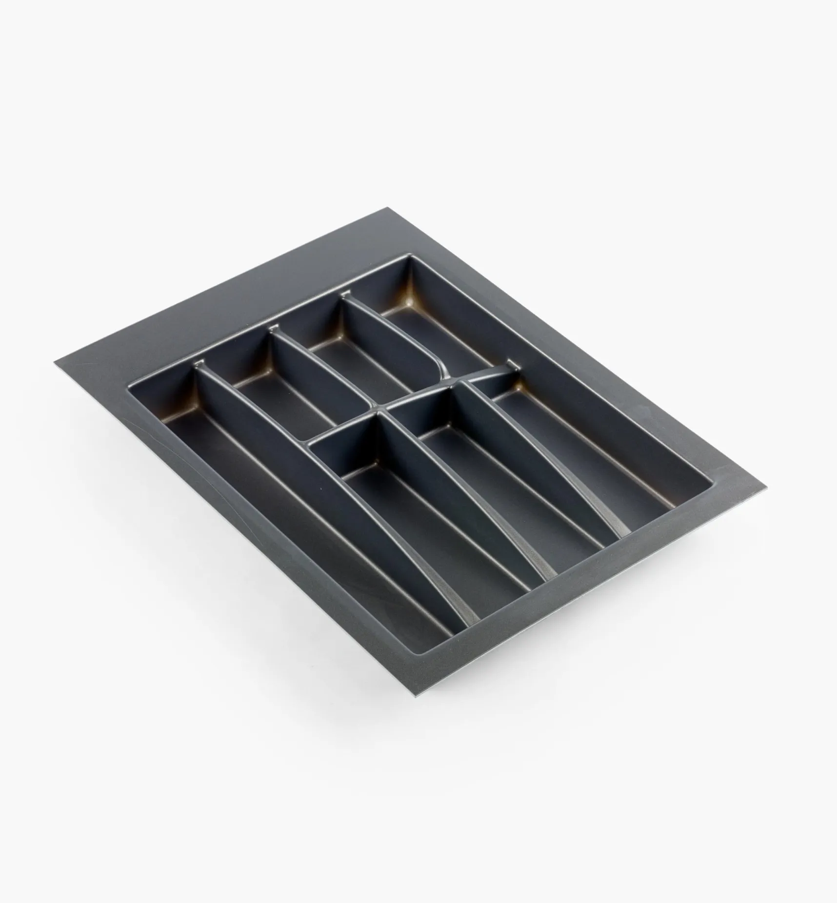 Discount Bridge Drawer Inserts Kitchen Hardware