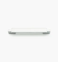 Clearance Bridge Handles Handles