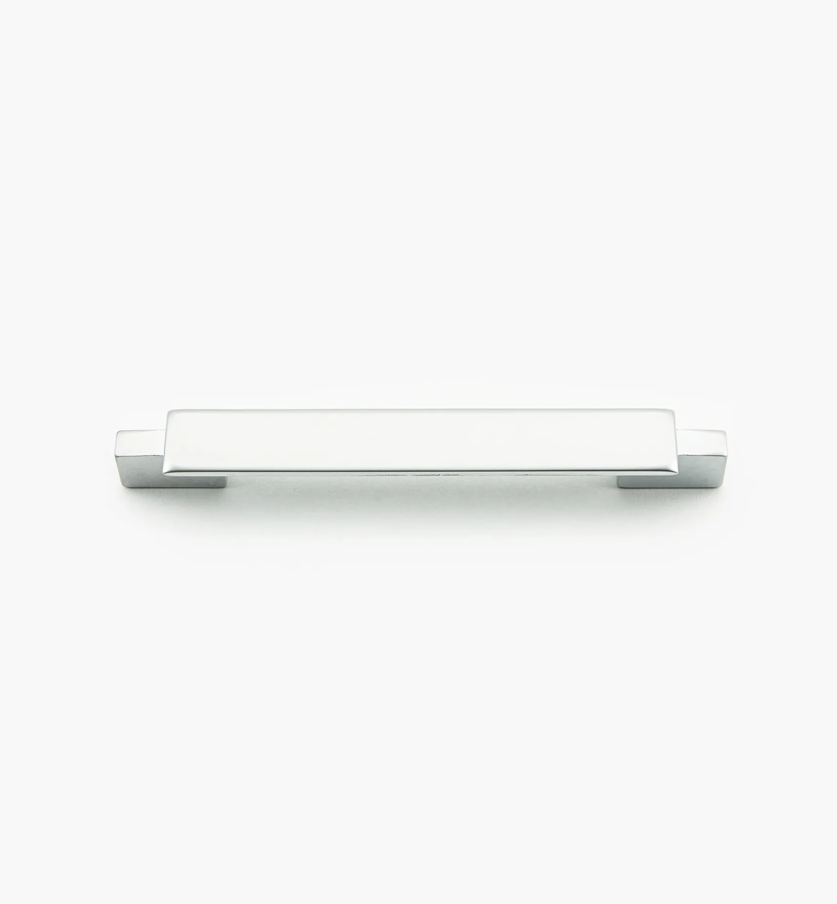 Clearance Bridge Handles Handles