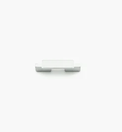 Clearance Bridge Handles Handles