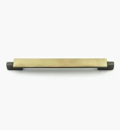 Clearance Bridge Handles Handles