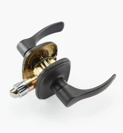 Outlet Brinks Push-Pull-Rotate Alwood Door Handles Architectural Hardware