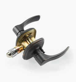 Outlet Brinks Push-Pull-Rotate Alwood Door Handles Architectural Hardware