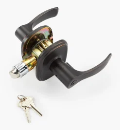 Outlet Brinks Push-Pull-Rotate Alwood Door Handles Architectural Hardware